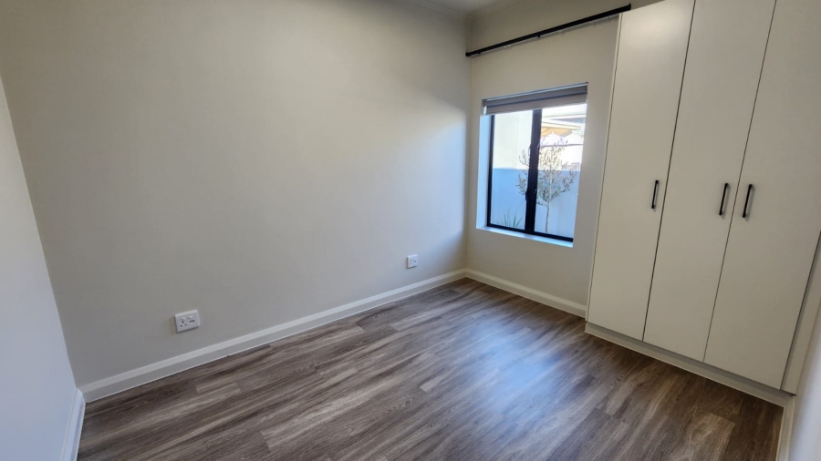 3 Bedroom Property for Sale in Glenwood Ridge Western Cape